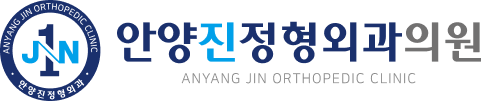 안양진정형외과의원